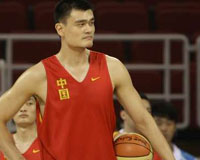 Yao-Ming_0808.jpg