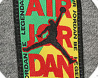 aj6hoody_0202.jpg