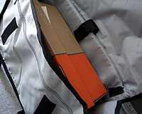 ajbag_0404.jpg