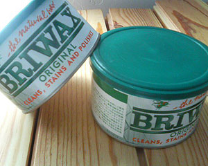 briwax_0825.jpg