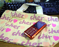 cher_0303.jpg