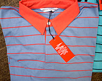 cmlon_0401.jpg