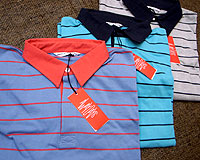 cmlon_0401_2.jpg