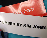 cmlon_0401_4.jpg