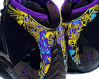 cp3_2_0224.jpg