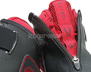 flightclub_0618.jpg