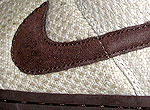 hemp121.jpg