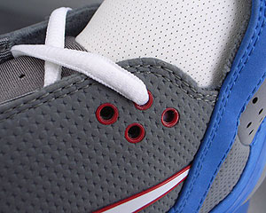 huarache2k5_0427.jpg