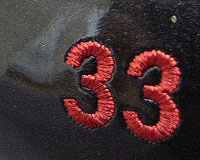 hyperdunk_0224.jpg