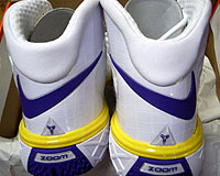 kobe3_0808.jpg