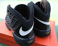 kobe3mamba_0729.jpg