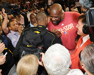 kobe_backpack_0502.jpg