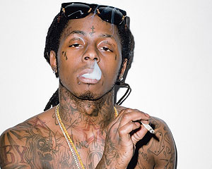 lil-wayne.jpg