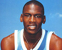 mj_0401.jpg