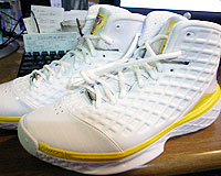 mvp_kobe_0729.jpg