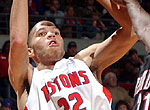 pistons_47.jpg