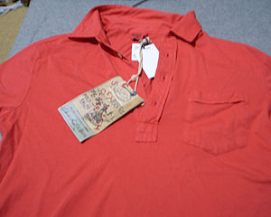 polo_0807.jpg