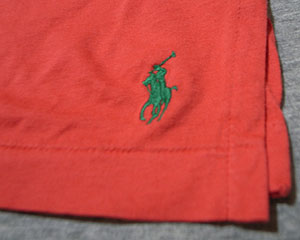 polo_0807_1.jpg