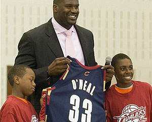 r-Shaquille-O'Neal_0703.jpg
