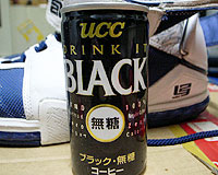 rice_0208_1.jpg