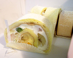 rice_0709.jpg