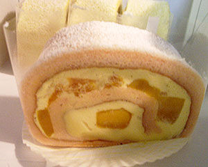 rice_0709_1.jpg