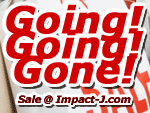 sale_logo.gif