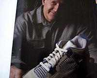 sole22_0404.jpg