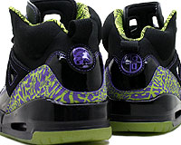 spike_0203.jpg