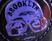 spiz'ike_0202.jpg