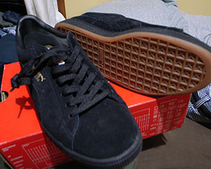 suede_0731.jpg