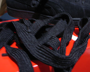 suede_0731_1.jpg