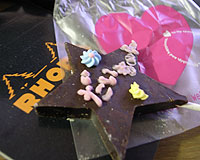 v_day_0224.jpg