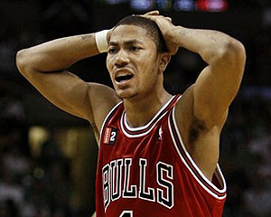 '-Derrick-Rose_0430_pop.jpg