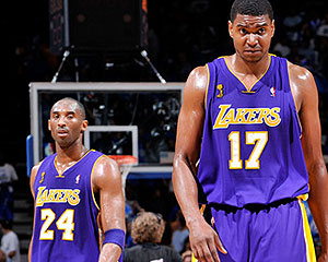,-Andrew-Bynum_0610_pop.jpg