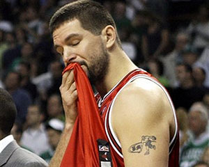 Brad-Miller_0430_pop.jpg