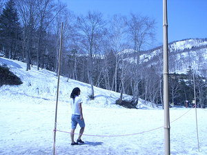 雪山.jpg