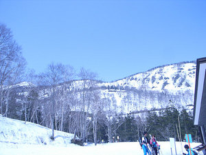 雪山_1.jpg