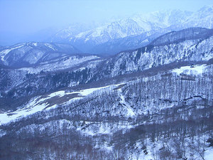 雪山_2.jpg