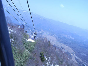 雪山_3.jpg