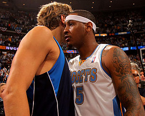 Carmelo-Anthony_0514_pop_1.jpg
