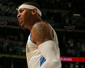 Carmelo-Anthony_0518_pop.jpg