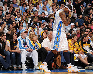 Carmelo-Anthony_0525_pop.jpg