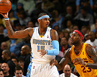 Carmelo-Anthony_1220_3.jpg