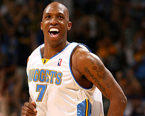 Chauncey-Billups_0424_pop.jpg
