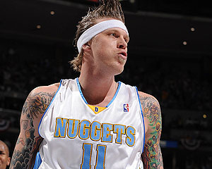 Chris-Andersen_0501_pop.jpg