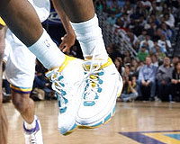 Chris-Paul-_0403_ps.jpg
