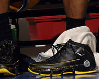 Chris-Paul-_0403_ps_1.jpg