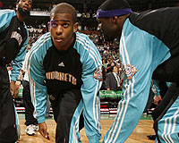 Chris-Paul_0403.jpg