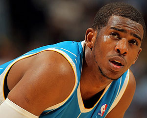 Chris-Paul_0501_pop.jpg